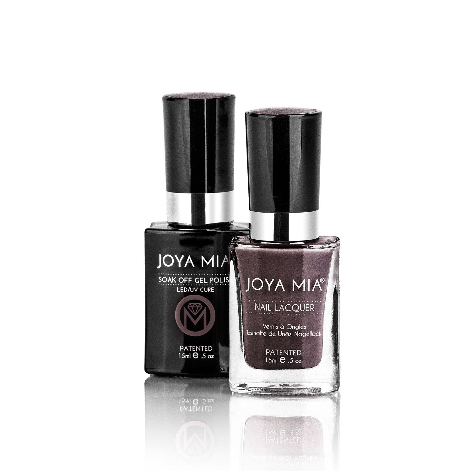 INSYNC CLASSIC COLLECTION 2-60 by Joya Mia by VYSN