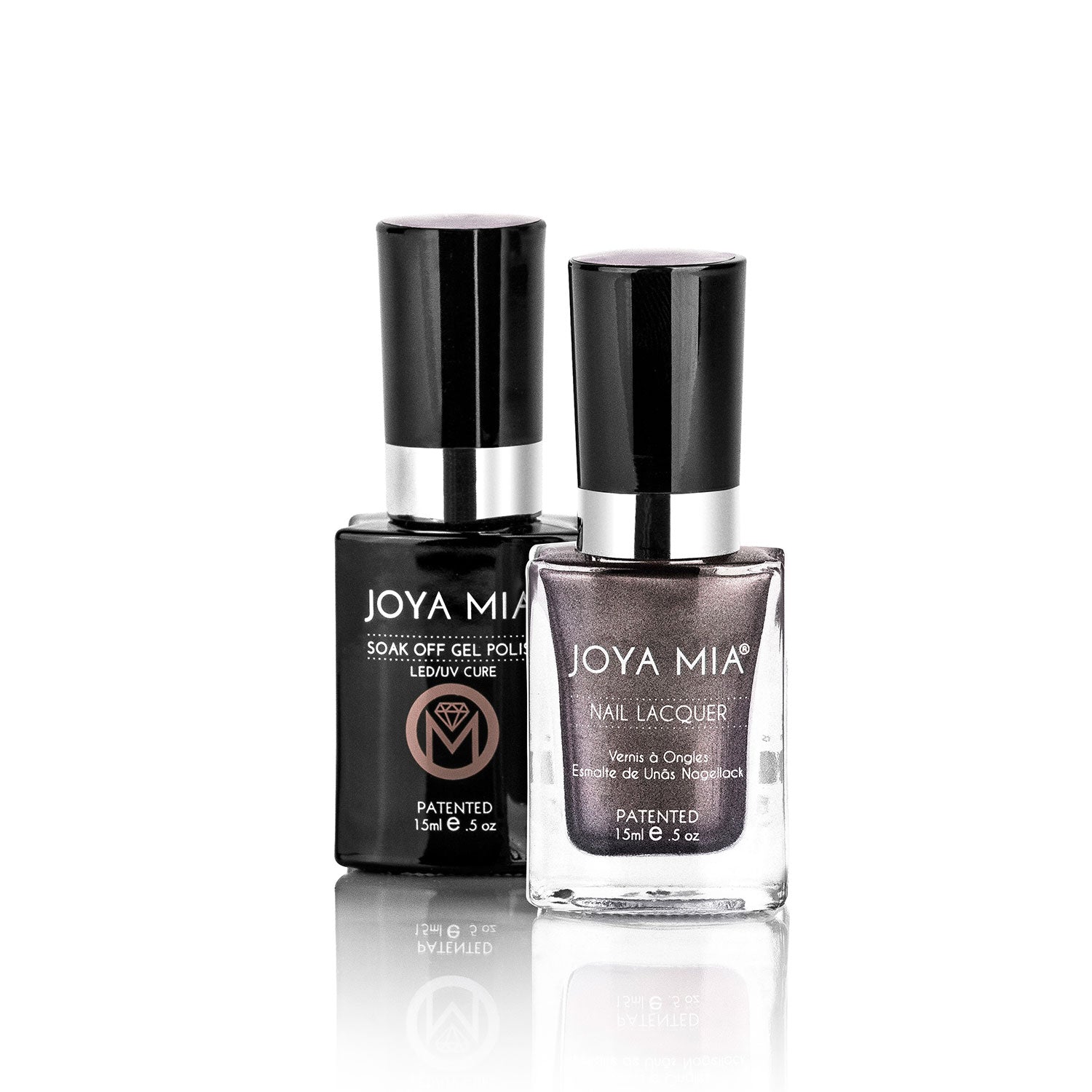 INSYNC CLASSIC COLLECTION 2-60 by Joya Mia by VYSN