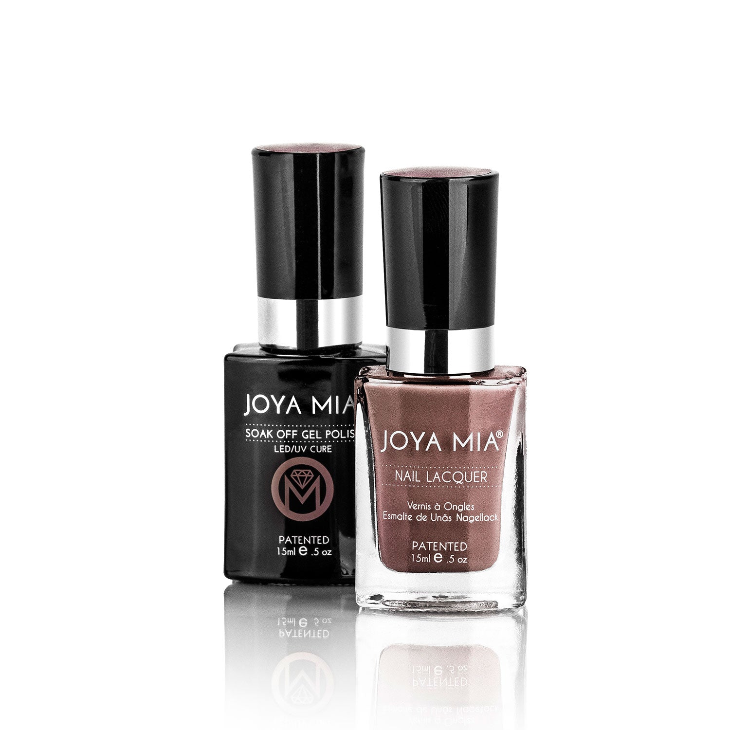 INSYNC CLASSIC COLLECTION 2-60 by Joya Mia by VYSN