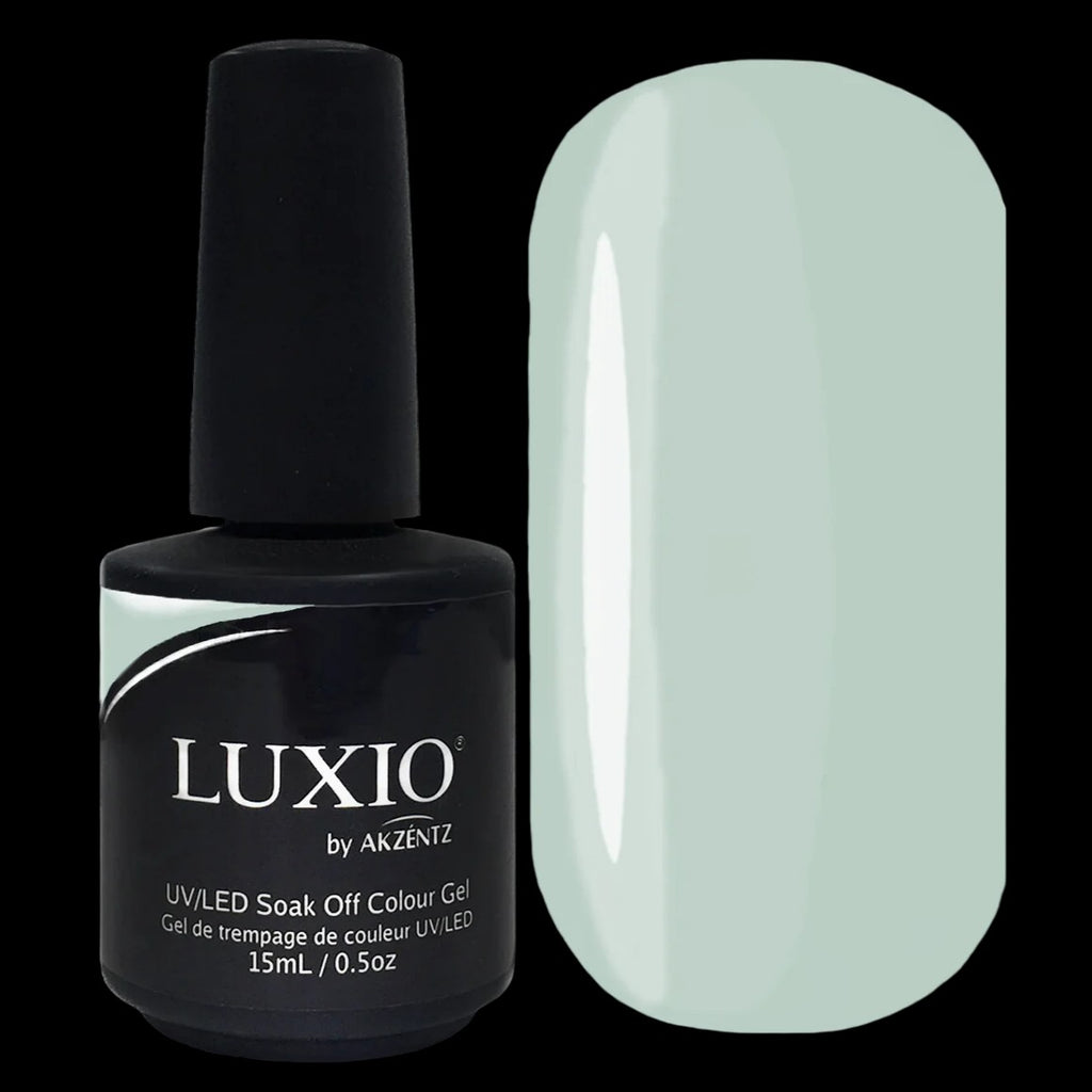 Luxio - Jaded by kvadrat store