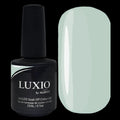 Luxio - Jaded by kvadrat store