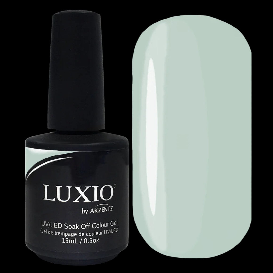 Luxio - Jaded by kvadrat store