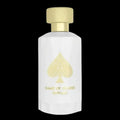 Jo Milano Game Of Spades Royale Parfum Unisex 3.4 oz Spray by perfumesandrea