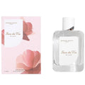 Joie De Vie Blush By Michael Malul For Women 3.4oz EDP Spray by perfumesandrea