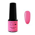 Mini Juliet's Vow by Madam Glam