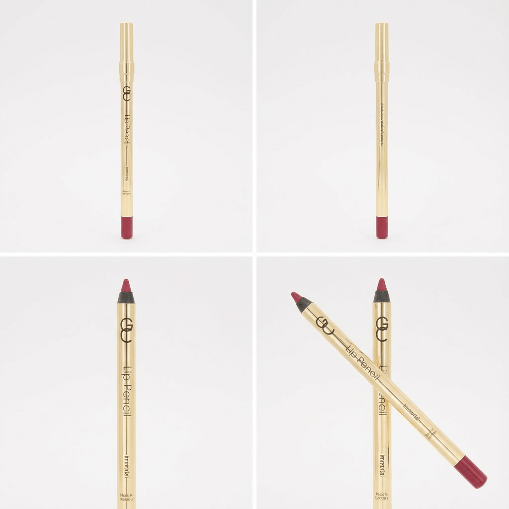 Immortal - Lip Pencil by Gerard Cosmetics