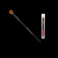 KLEANCOLOR Large Eyeshadow Brush by VYSN