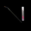KLEANCOLOR Bent Eyeliner Brush by VYSN