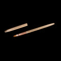 Signature Flat Gel Brush by Painted Desert