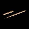 Signature 12mm Liner Brush by Painted Desert