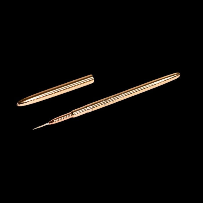 Signature 12mm Liner Brush by Painted Desert