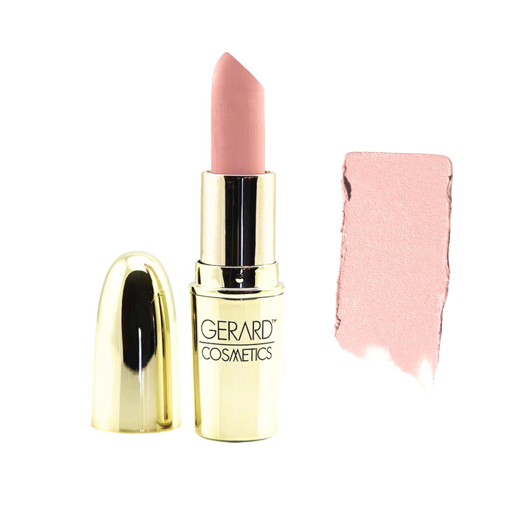 Kimchi Doll - Lipstick by Gerard Cosmetics