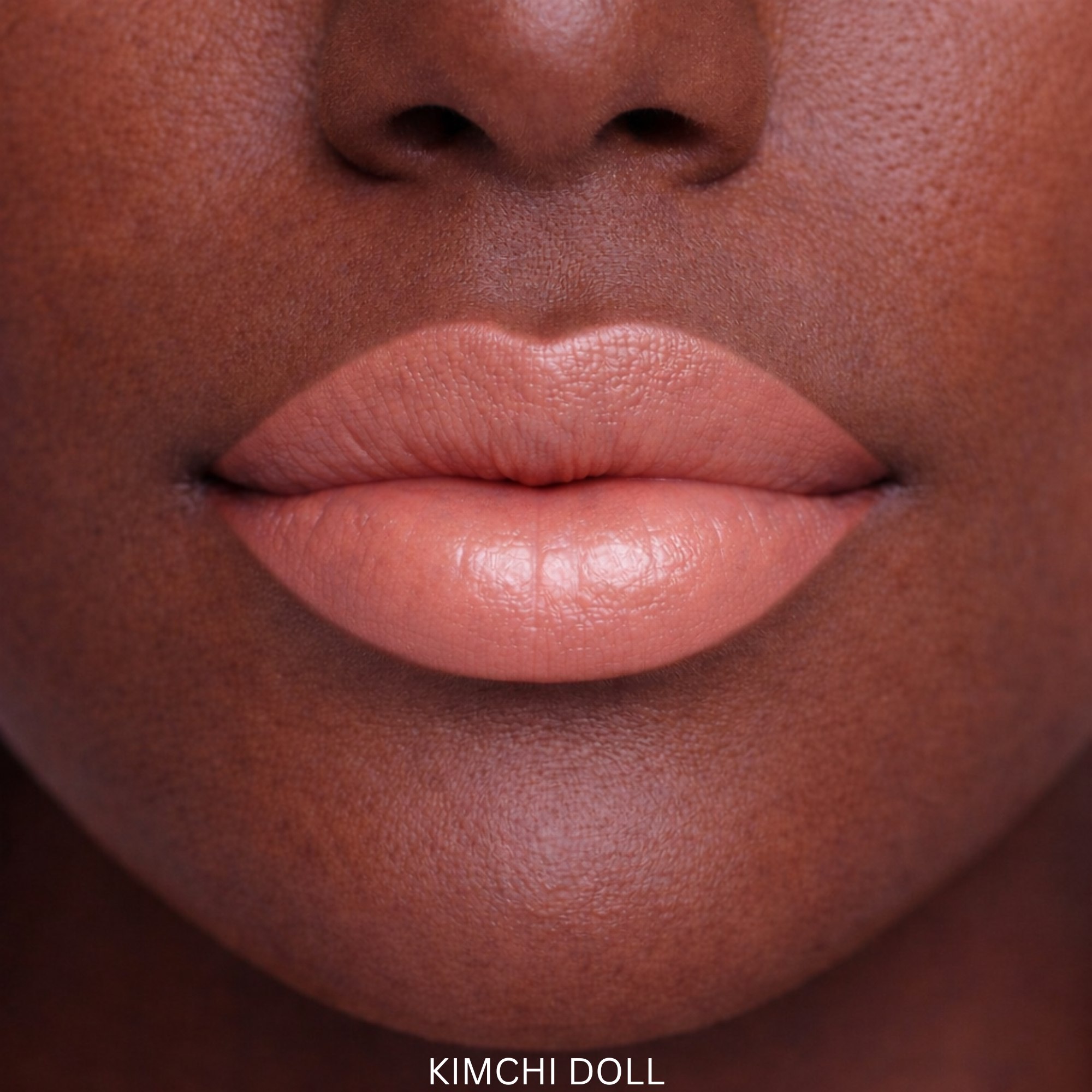 Kimchi Doll - Lipstick by Gerard Cosmetics