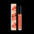 RUDE What A Pucker Lip Gloss - Kiss My Asteroids by VYSN