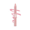 Shimmer Shadow Stick