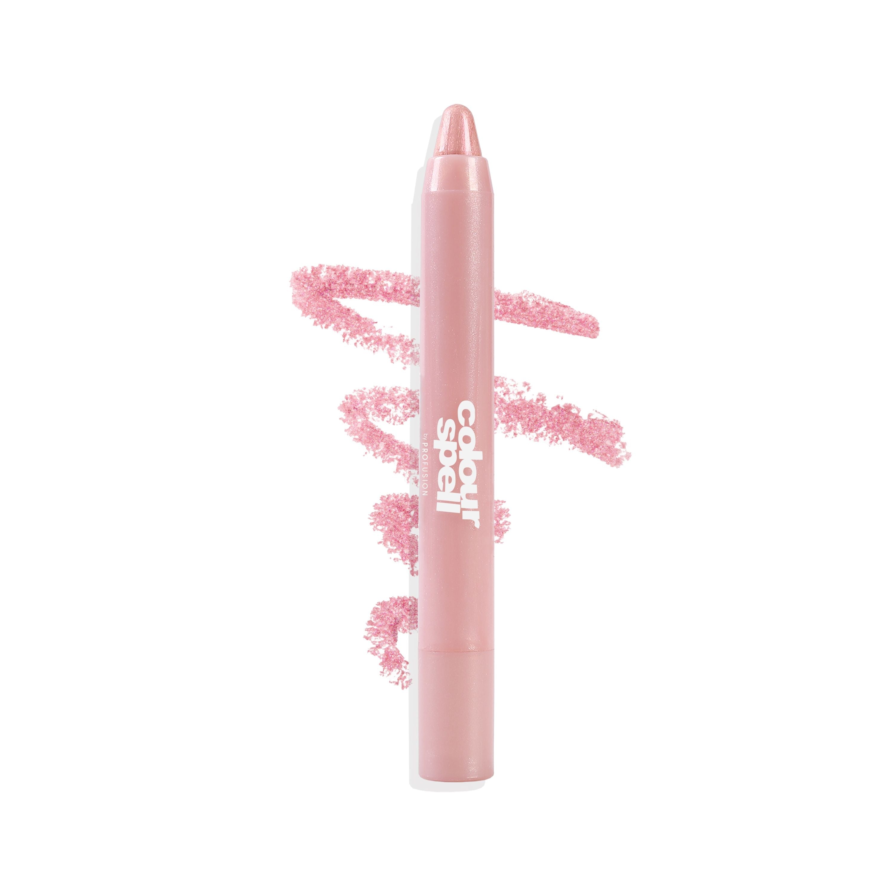Shimmer Shadow Stick