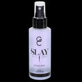 Lavender - Slay All Day Setting Spray by Gerard Cosmetics