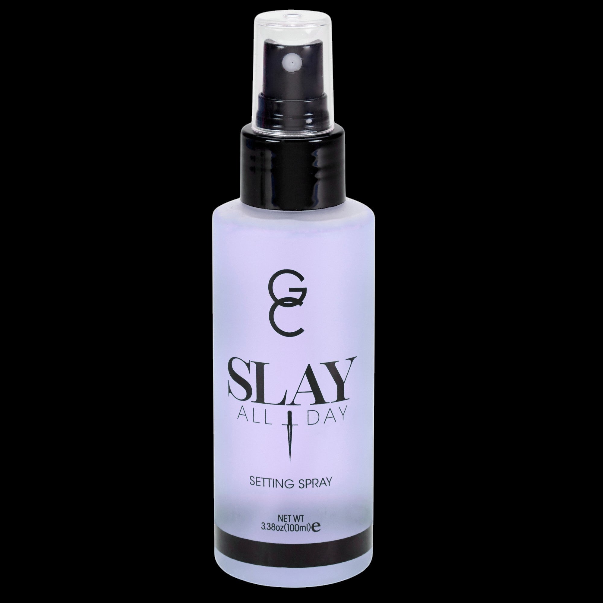 Lavender - Slay All Day Setting Spray by Gerard Cosmetics