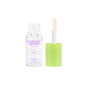 High Gloss Lip Oil by ColourSpell