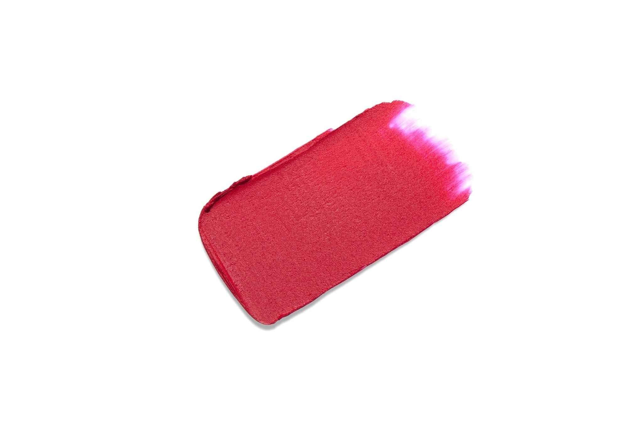 Fire Engine - Lipstick by Gerard Cosmetics