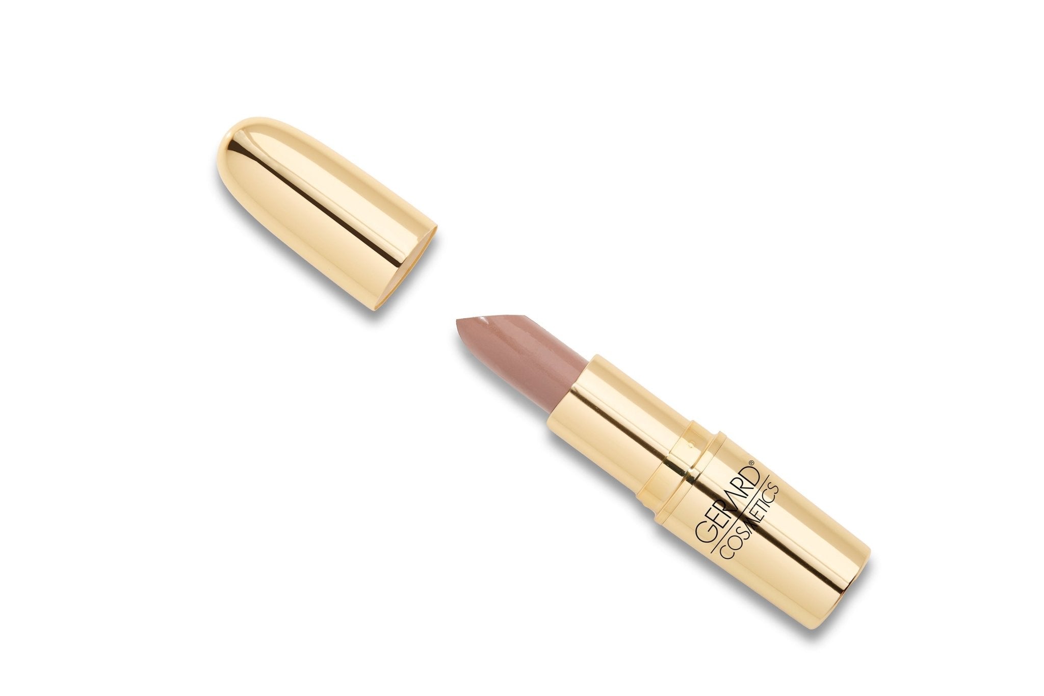 Underground - Lipstick by Gerard Cosmetics