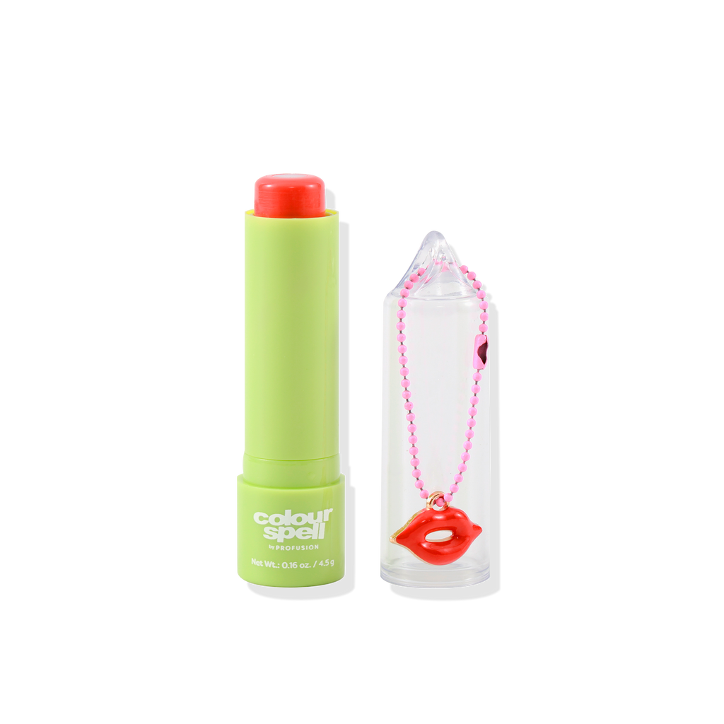 Lip Plump