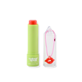 Lip Plump
