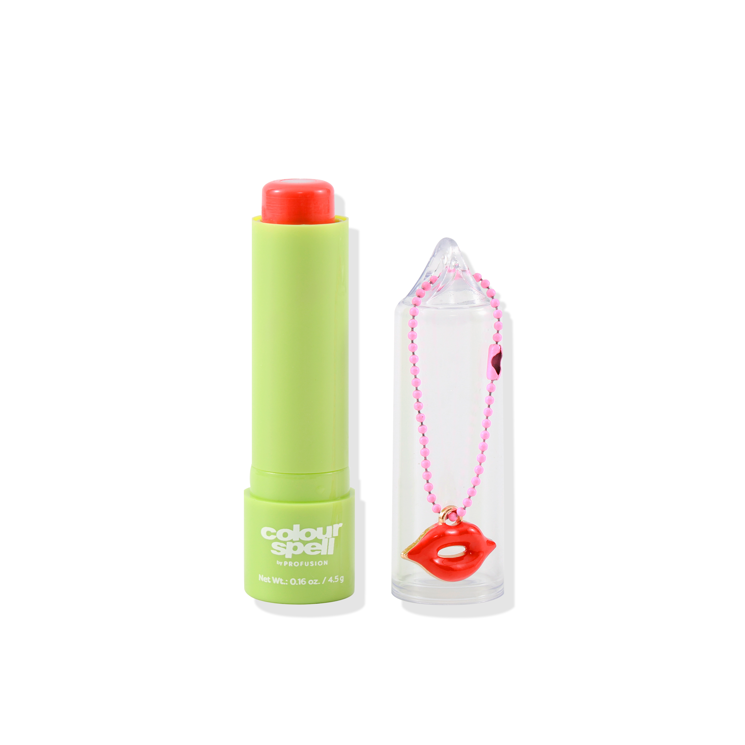 Lip Plump