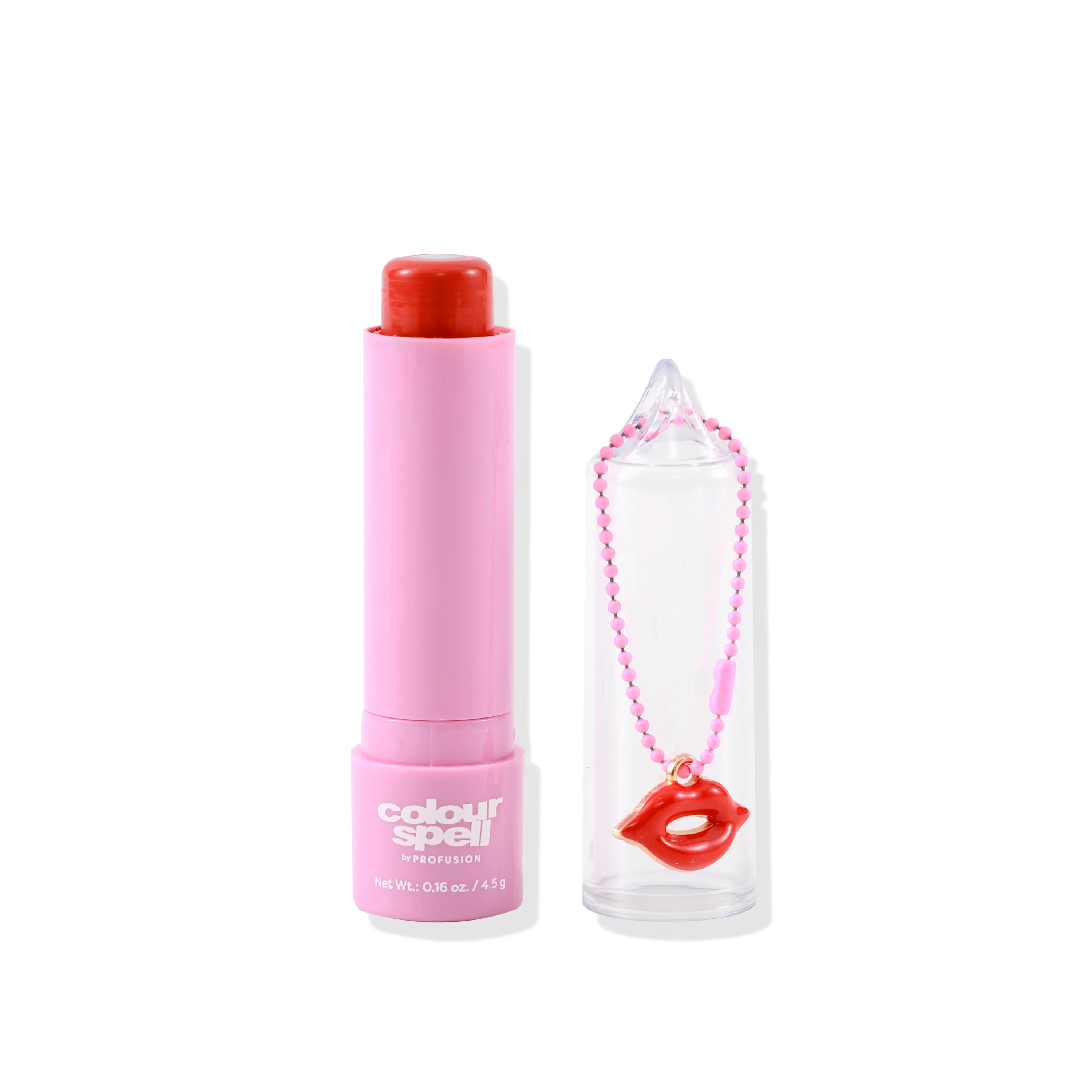 Lip Plump