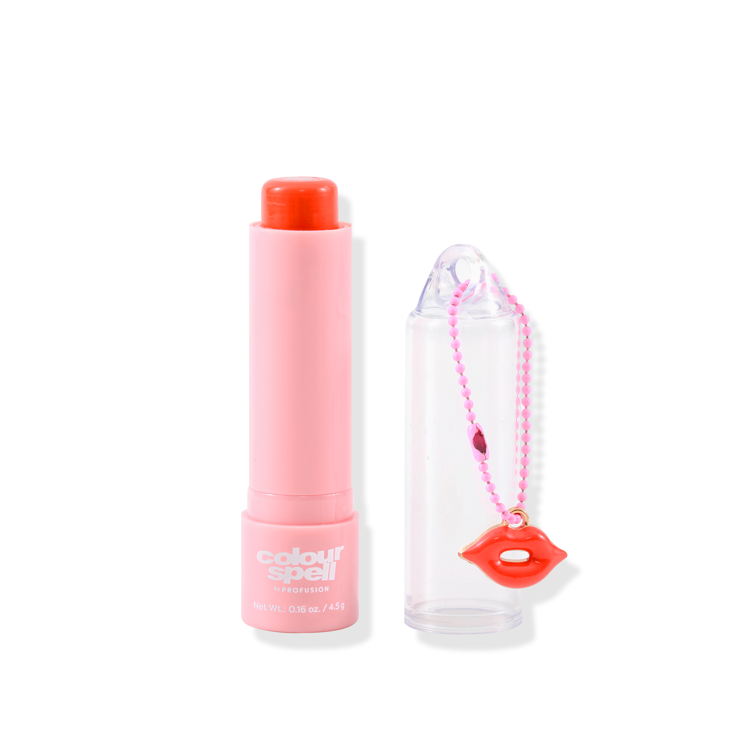 Lip Plump