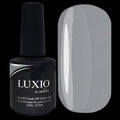 Luxio - Sterling by kvadrat store