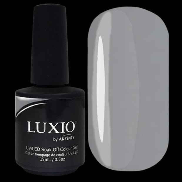 Luxio - Sterling by kvadrat store