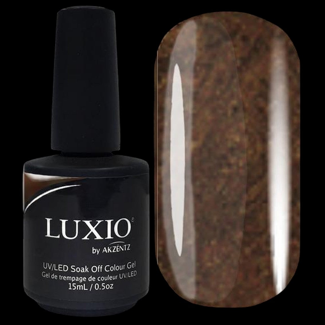 Luxio - Mystical by kvadrat store