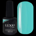 Luxio - Tiffany by kvadrat store