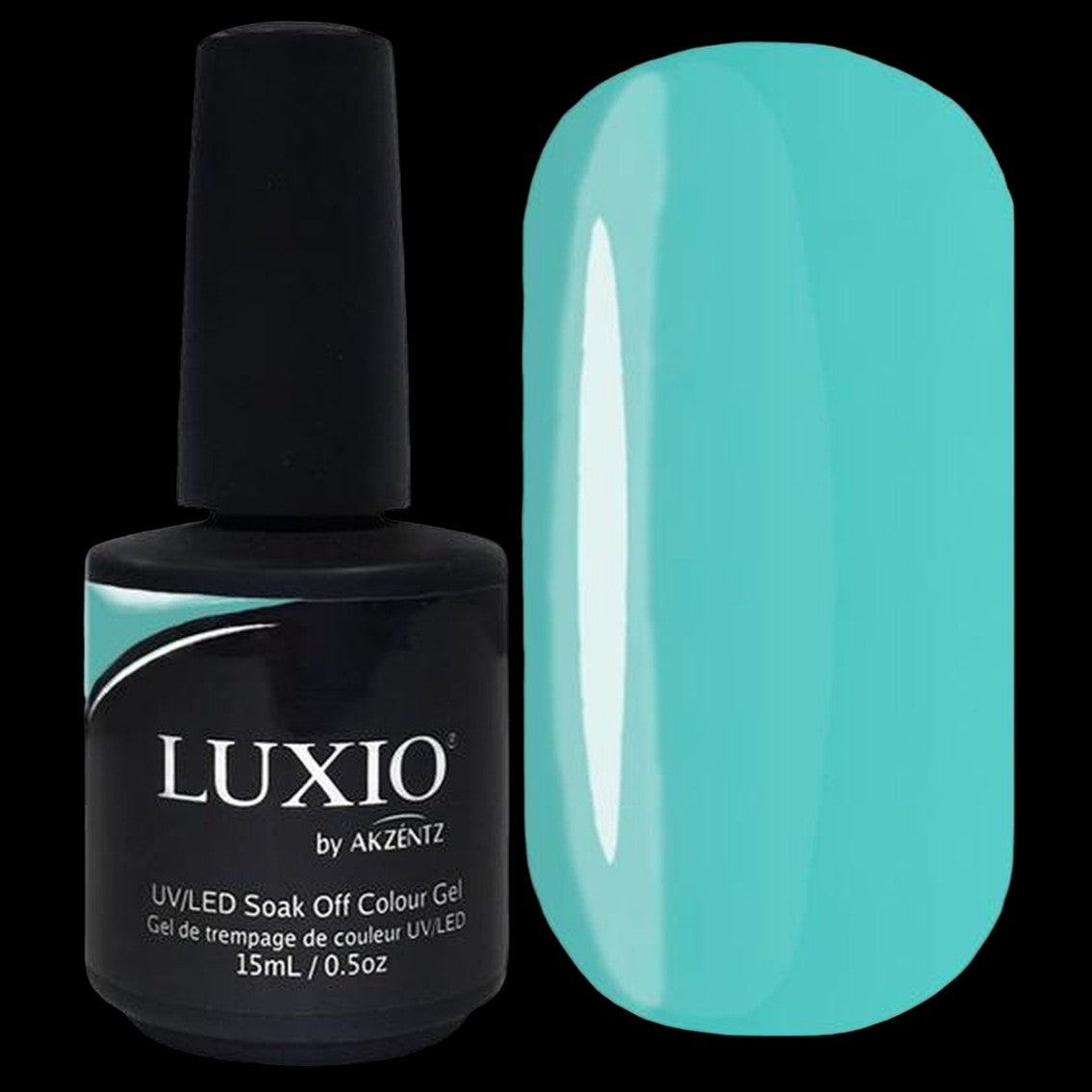Luxio - Tiffany by kvadrat store