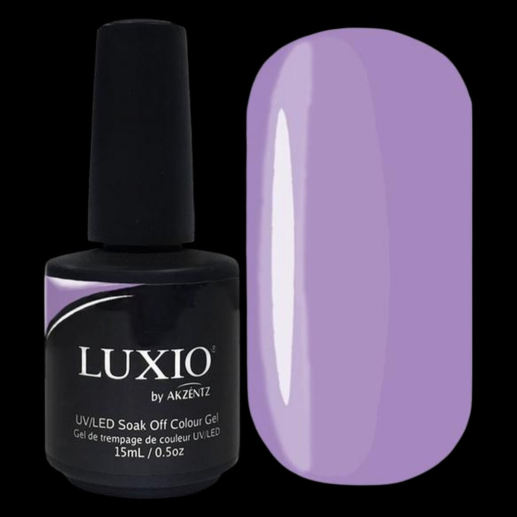 Luxio - Elite by kvadrat store