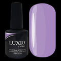 Luxio - Elite by kvadrat store
