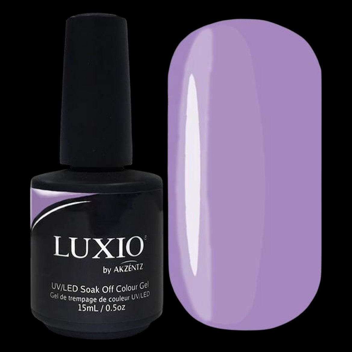 Luxio - Elite by kvadrat store