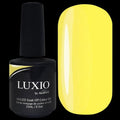 Luxio - Nonstop by kvadrat store