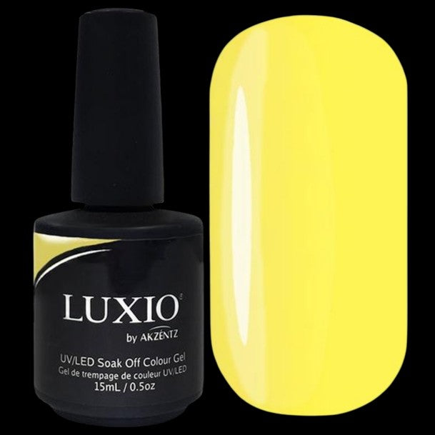 Luxio - Nonstop by kvadrat store