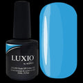 Luxio - Tempting by kvadrat store