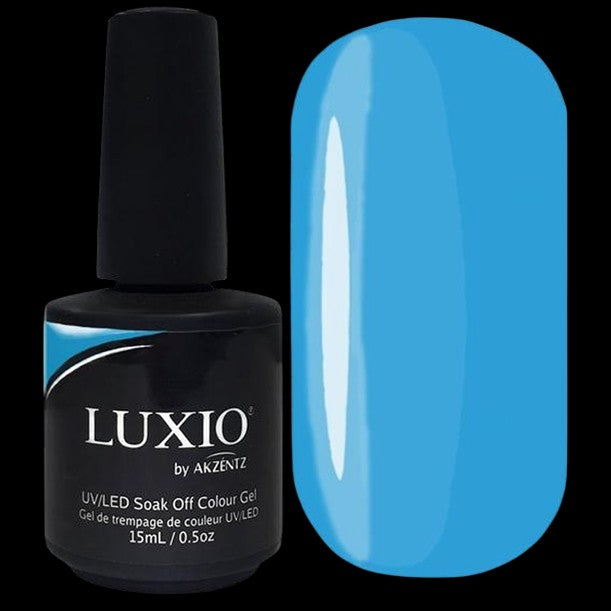 Luxio - Tempting by kvadrat store