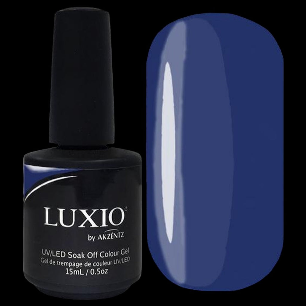 Luxio - Spirit by kvadrat store