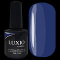 Luxio - Spirit by kvadrat store