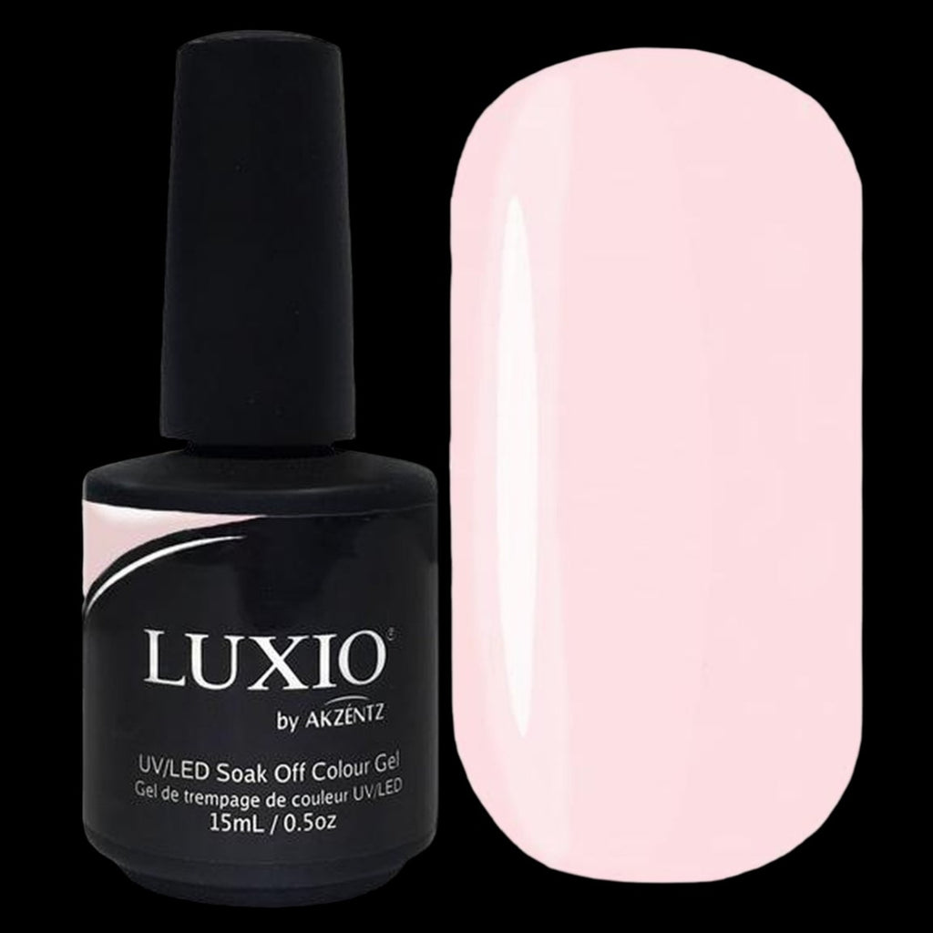 Luxio - Serenity by kvadrat store