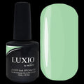 Luxio - Wink by kvadrat store