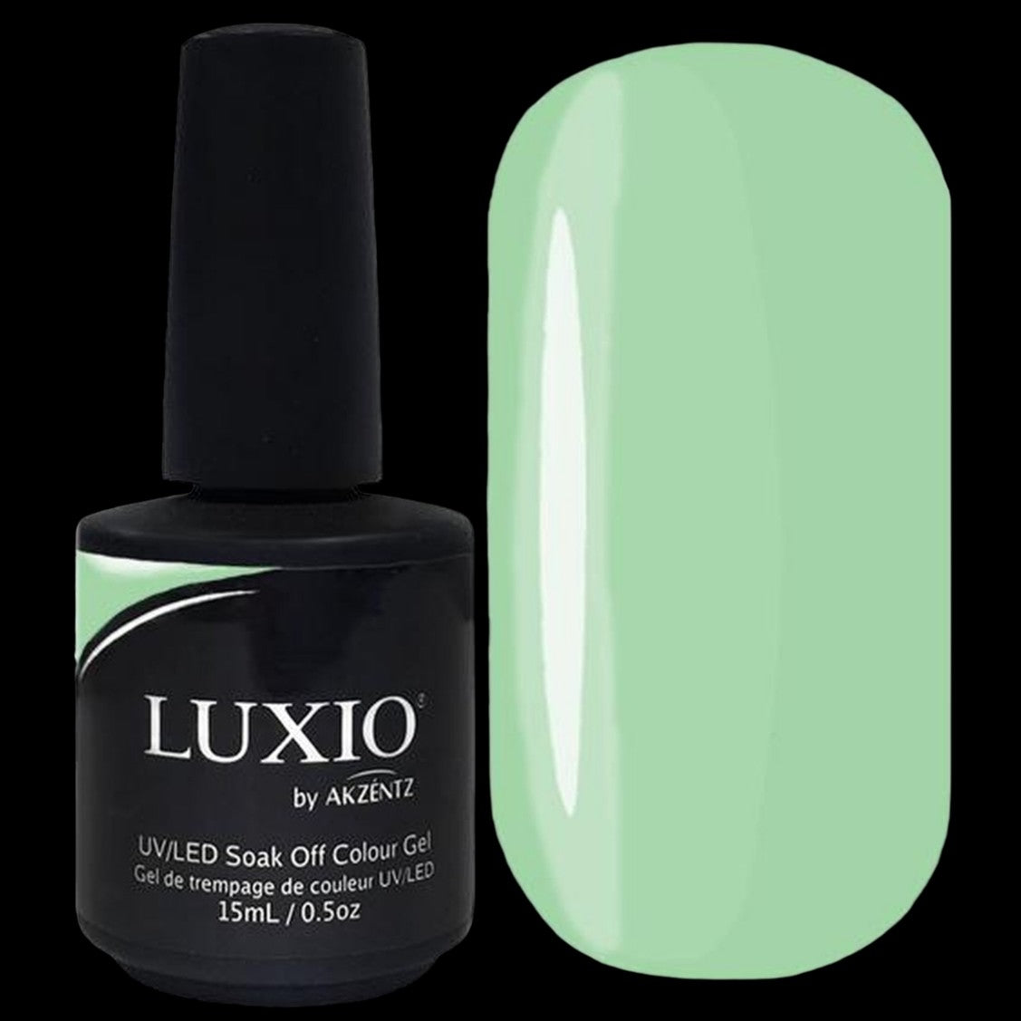 Luxio - Wink by kvadrat store