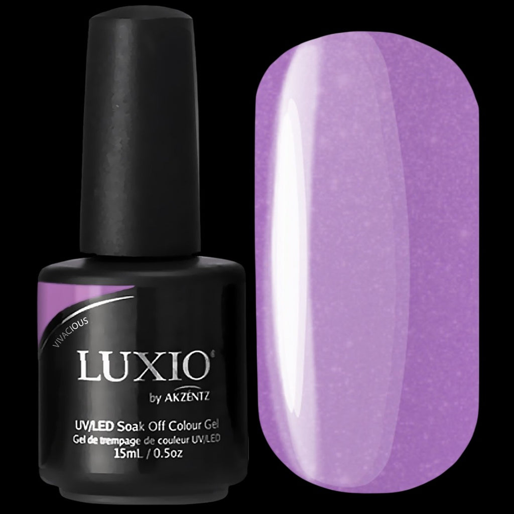 Luxio - Vivacious by kvadrat store