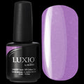 Luxio - Vivacious by kvadrat store