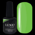 Luxio - Volt by kvadrat store